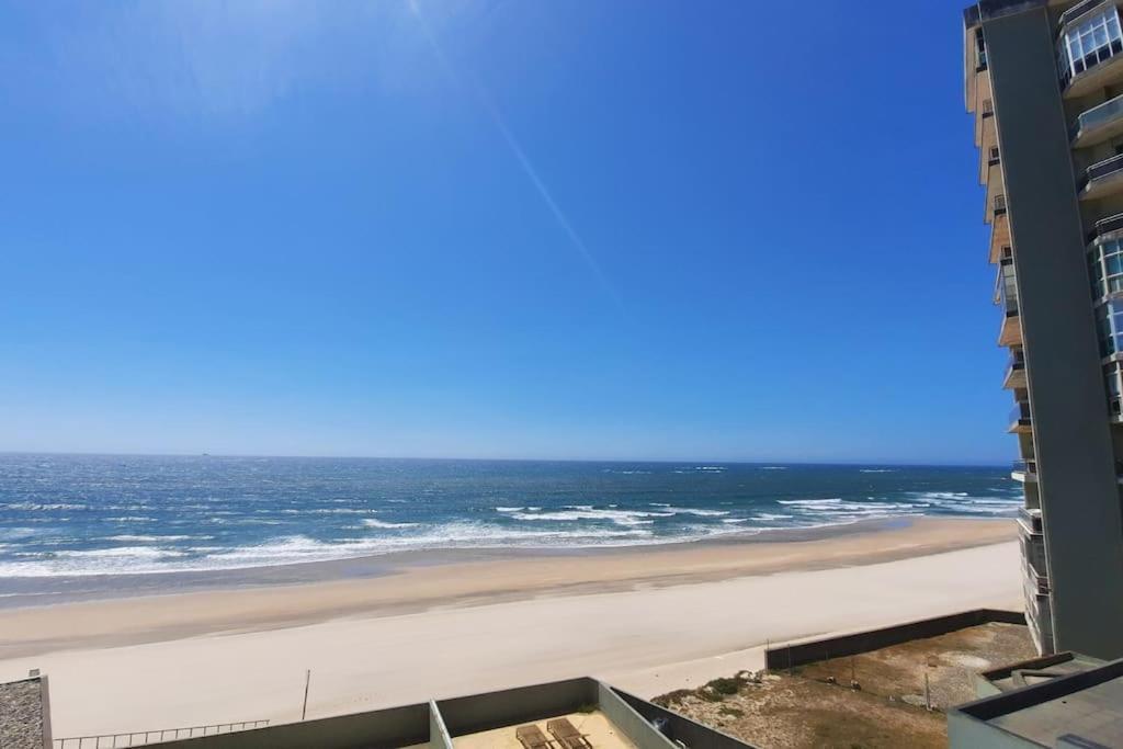 Ondas De Ofir Апартаменты *
